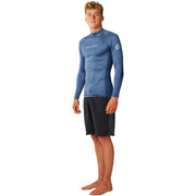 Dawn Patrol UPF Perf L/S