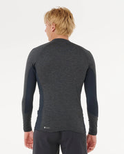 Dawn Patrol UPF Perf L/S