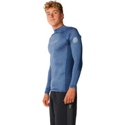 Dawn Patrol UPF Perf L/S