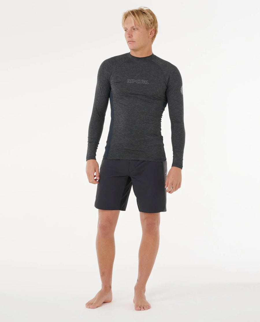 Dawn Patrol UPF Perf L/S