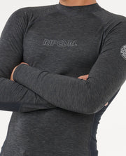 Dawn Patrol UPF Perf L/S