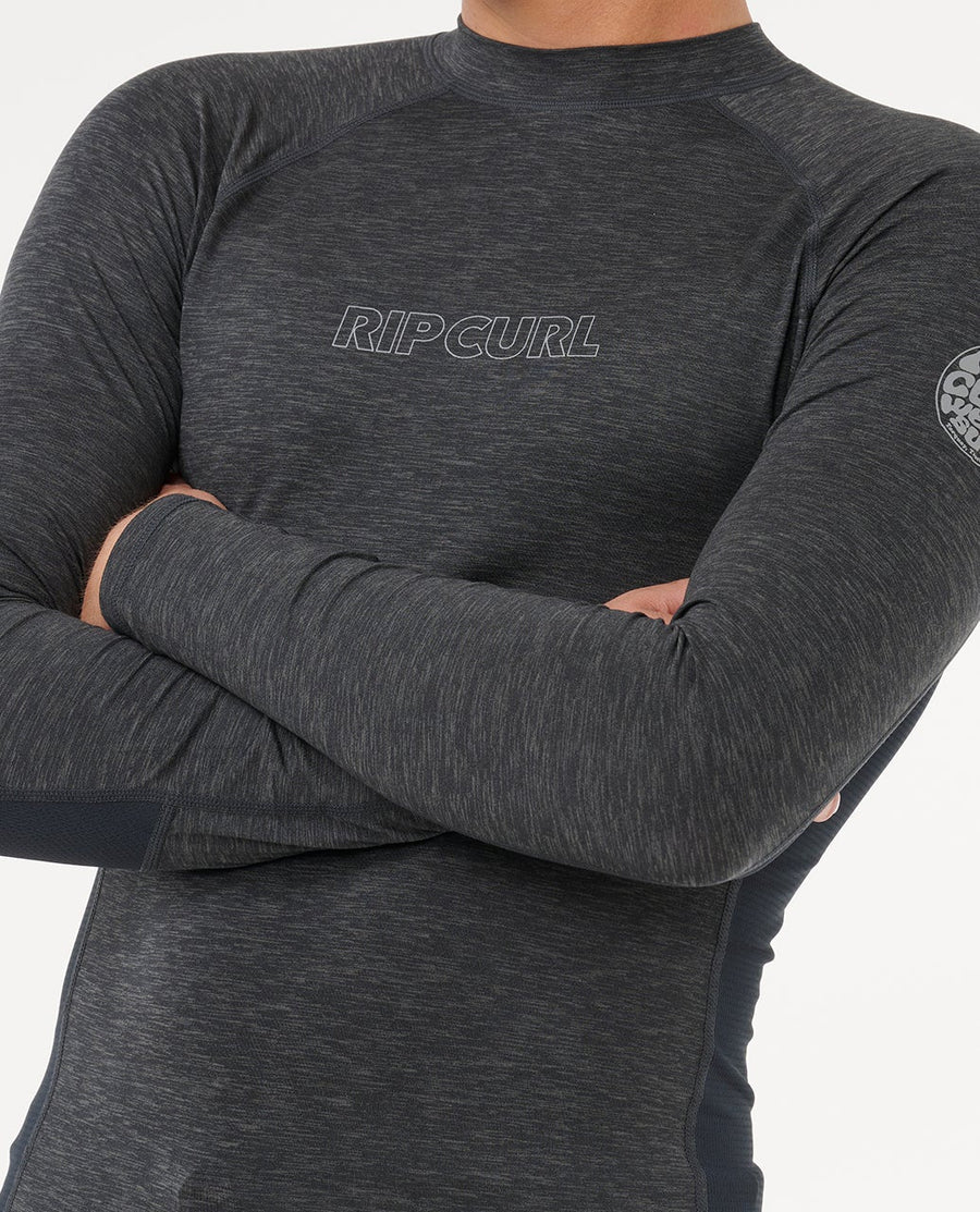 Dawn Patrol UPF Perf L/S