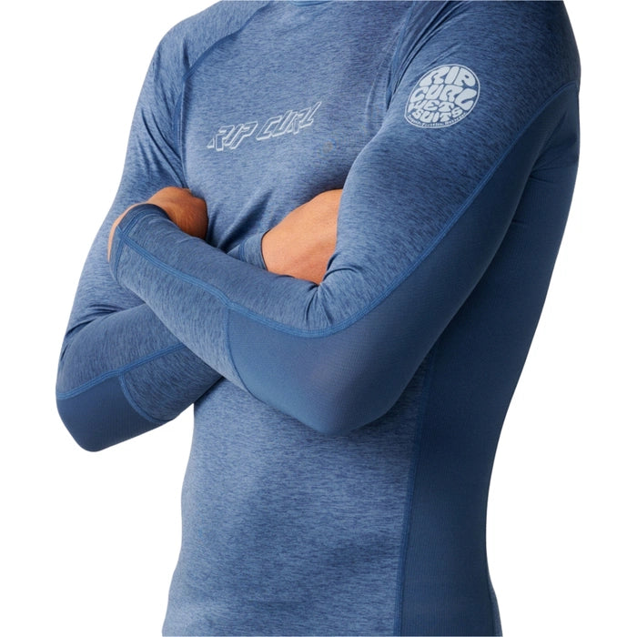 Dawn Patrol UPF Perf L/S