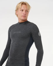 Dawn Patrol UPF Perf L/S