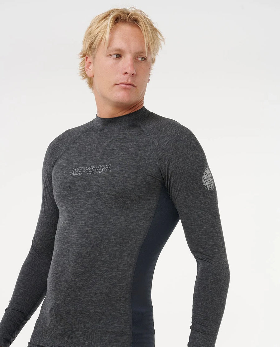 Dawn Patrol UPF Perf L/S