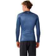 Dawn Patrol UPF Perf L/S