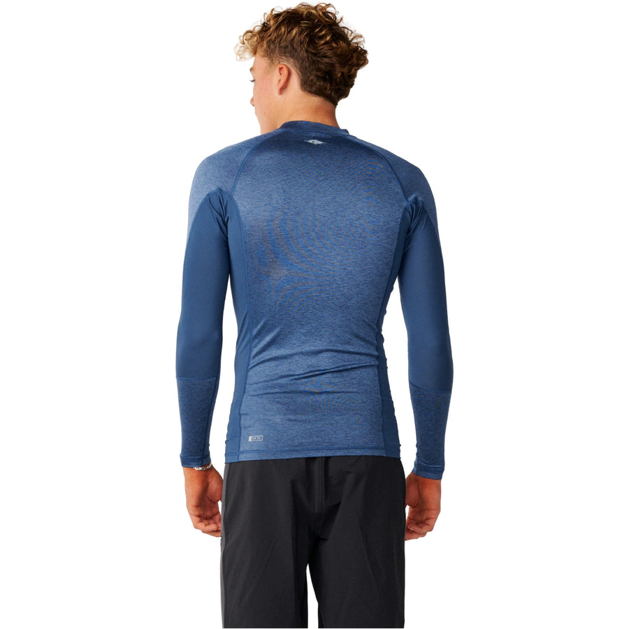 Dawn Patrol UPF Perf L/S
