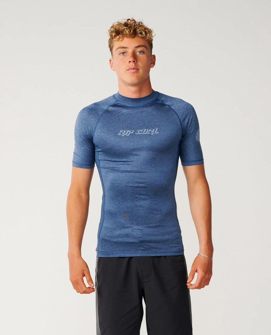 Dawn Patrol UPF Perf S/S