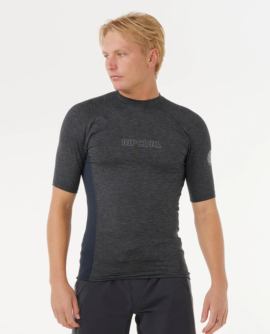 Dawn Patrol UPF Perf S/S