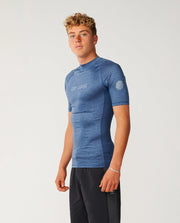 Dawn Patrol UPF Perf S/S