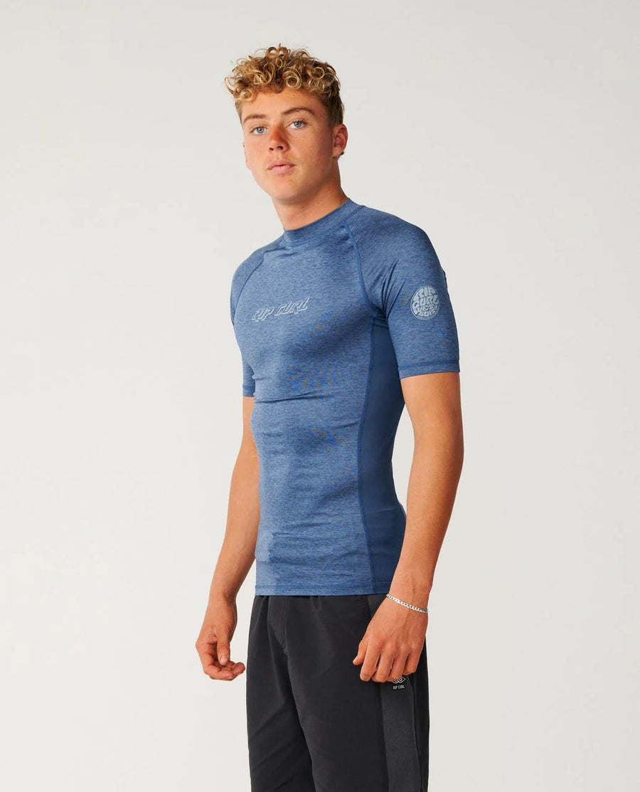 Dawn Patrol UPF Perf S/S