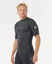 Dawn Patrol UPF Perf S/S