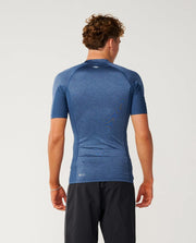Dawn Patrol UPF Perf S/S