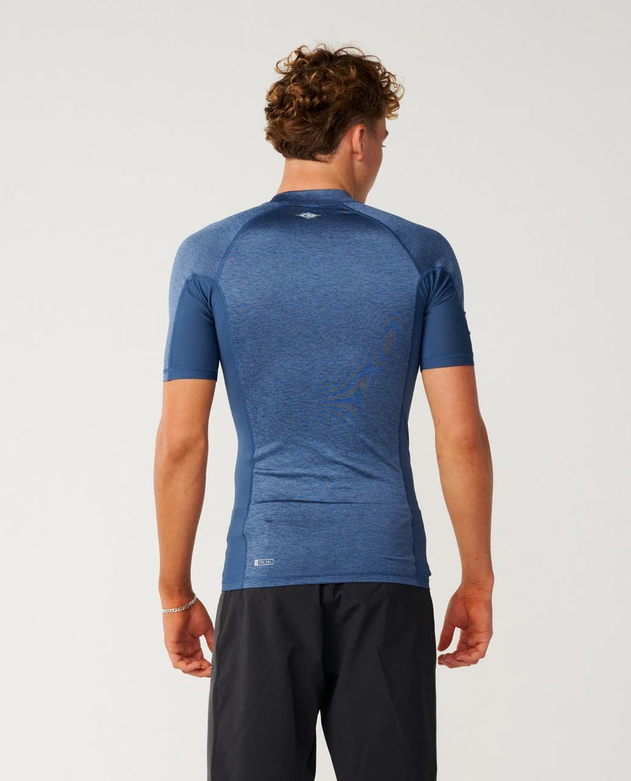 Dawn Patrol UPF Perf S/S