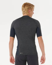Dawn Patrol UPF Perf S/S