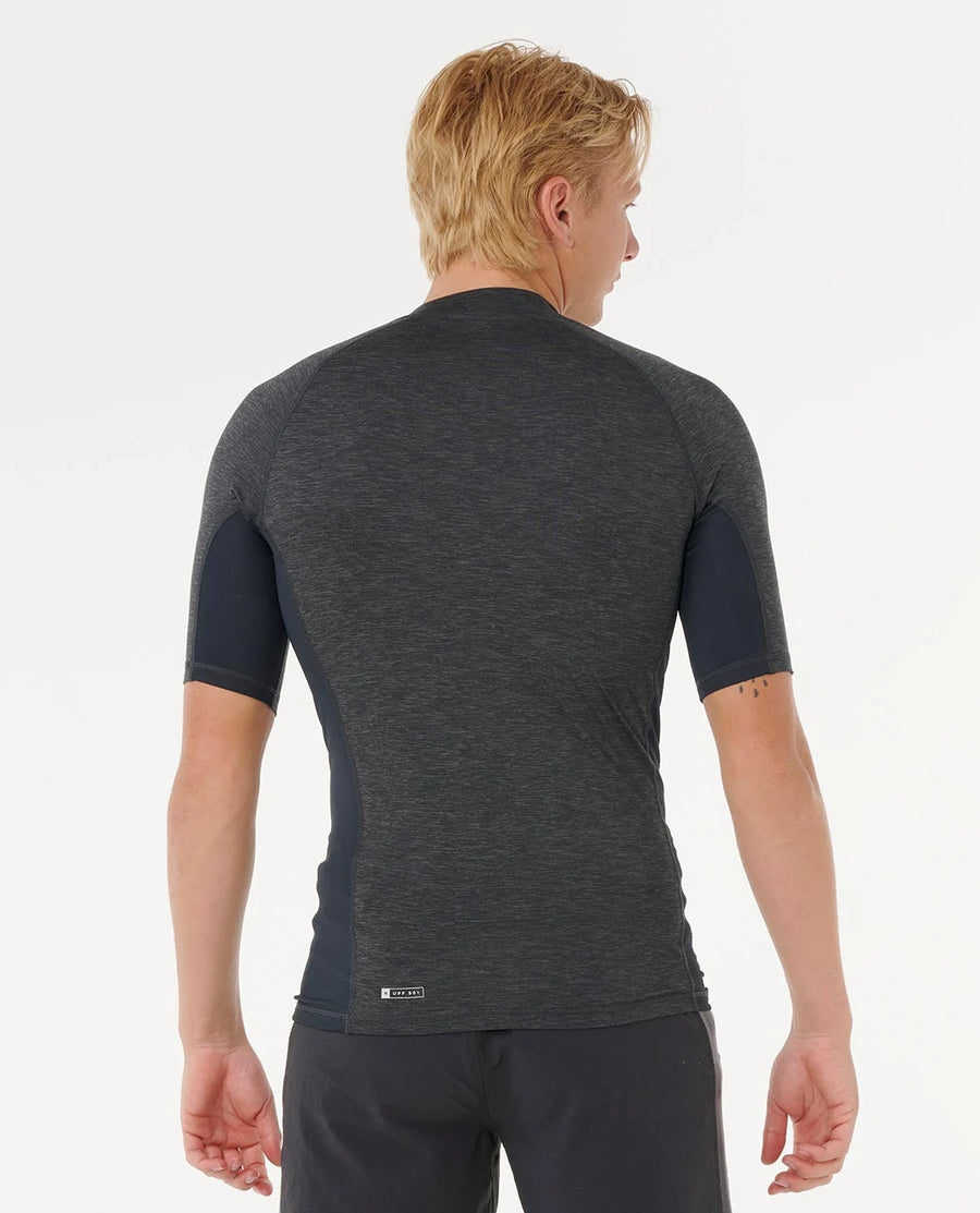 Dawn Patrol UPF Perf S/S