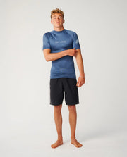Dawn Patrol UPF Perf S/S