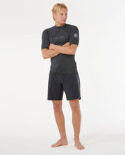 Dawn Patrol UPF Perf S/S