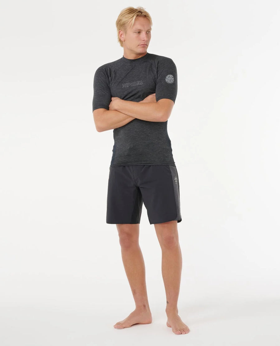 Dawn Patrol UPF Perf S/S