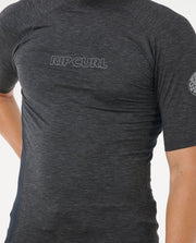 Dawn Patrol UPF Perf S/S