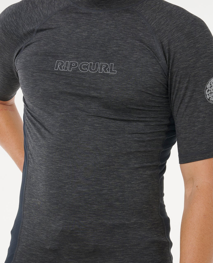 Dawn Patrol UPF Perf S/S