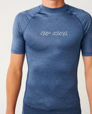 Dawn Patrol UPF Perf S/S