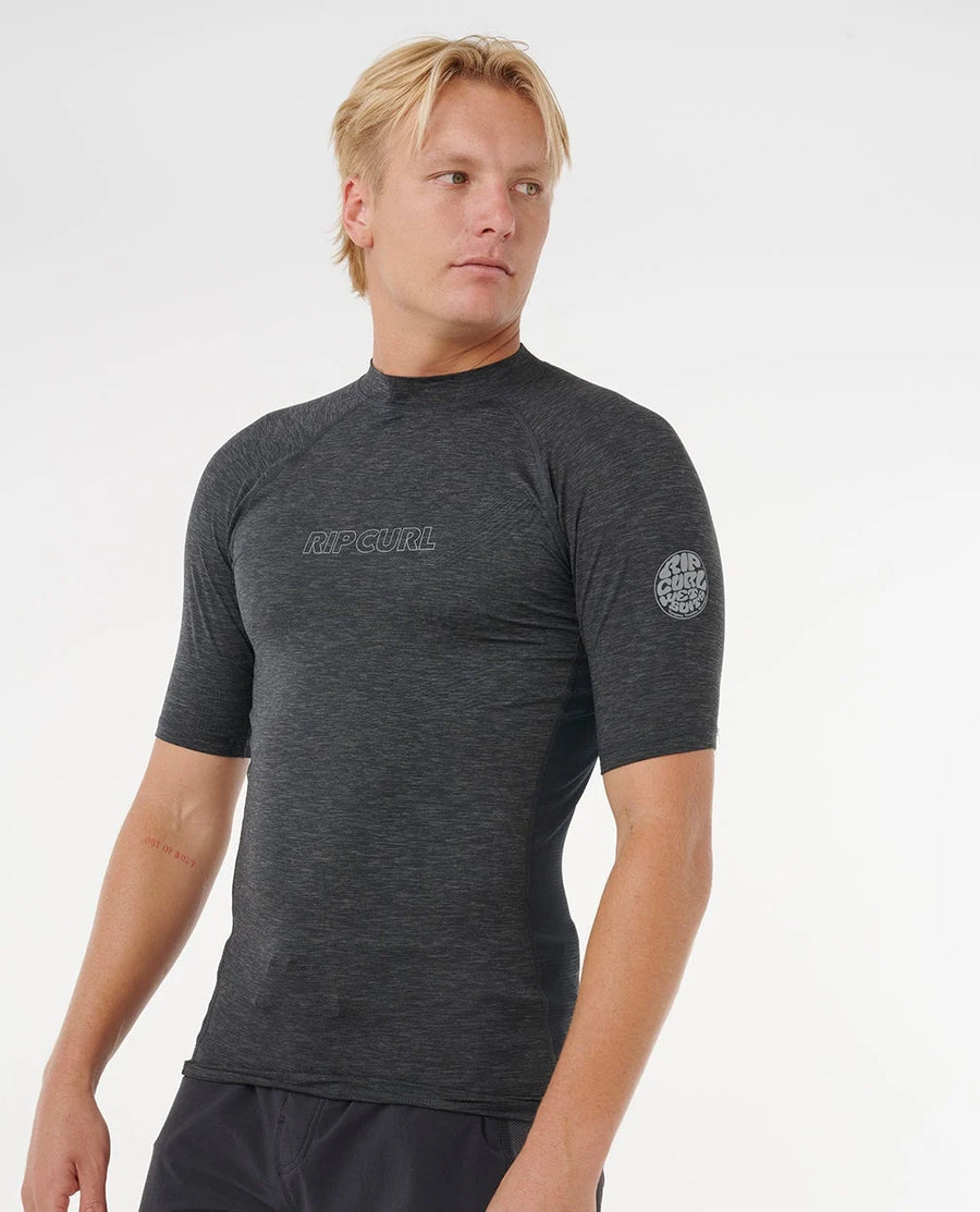Dawn Patrol UPF Perf S/S