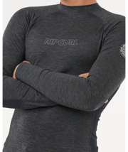 Dawn Patrol Upf Perf L/S