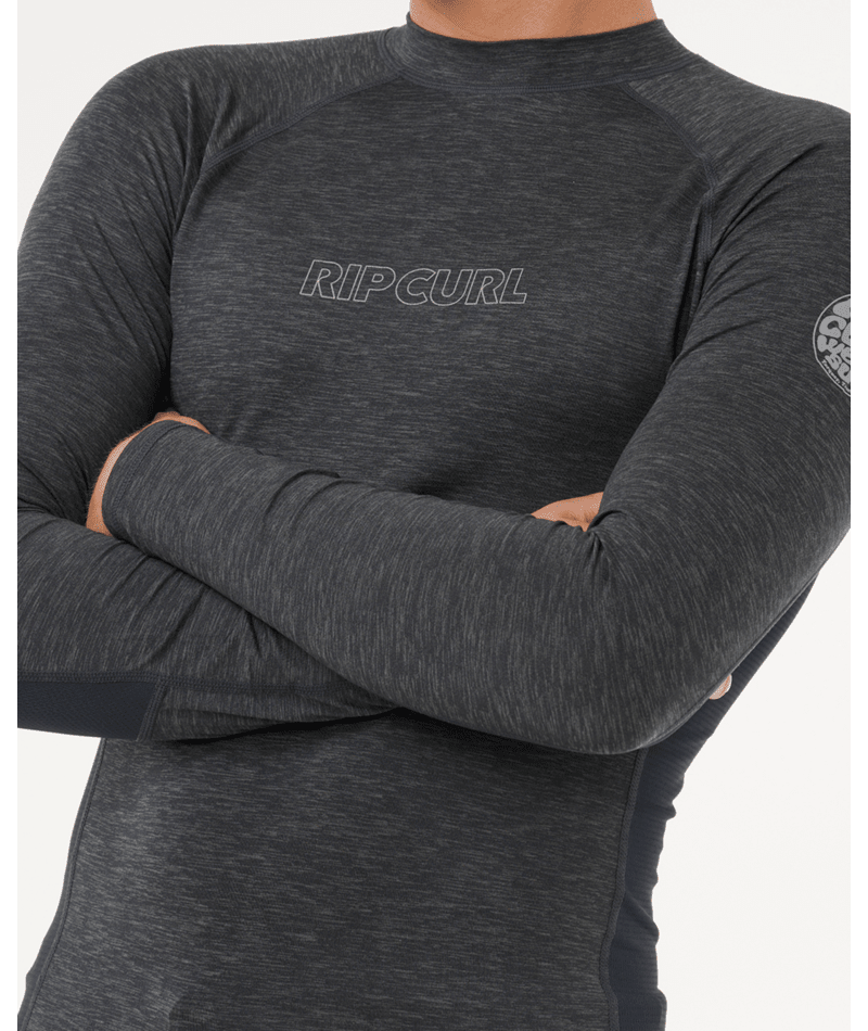 Dawn Patrol Upf Perf L/S