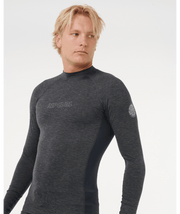 Dawn Patrol Upf Perf L/S