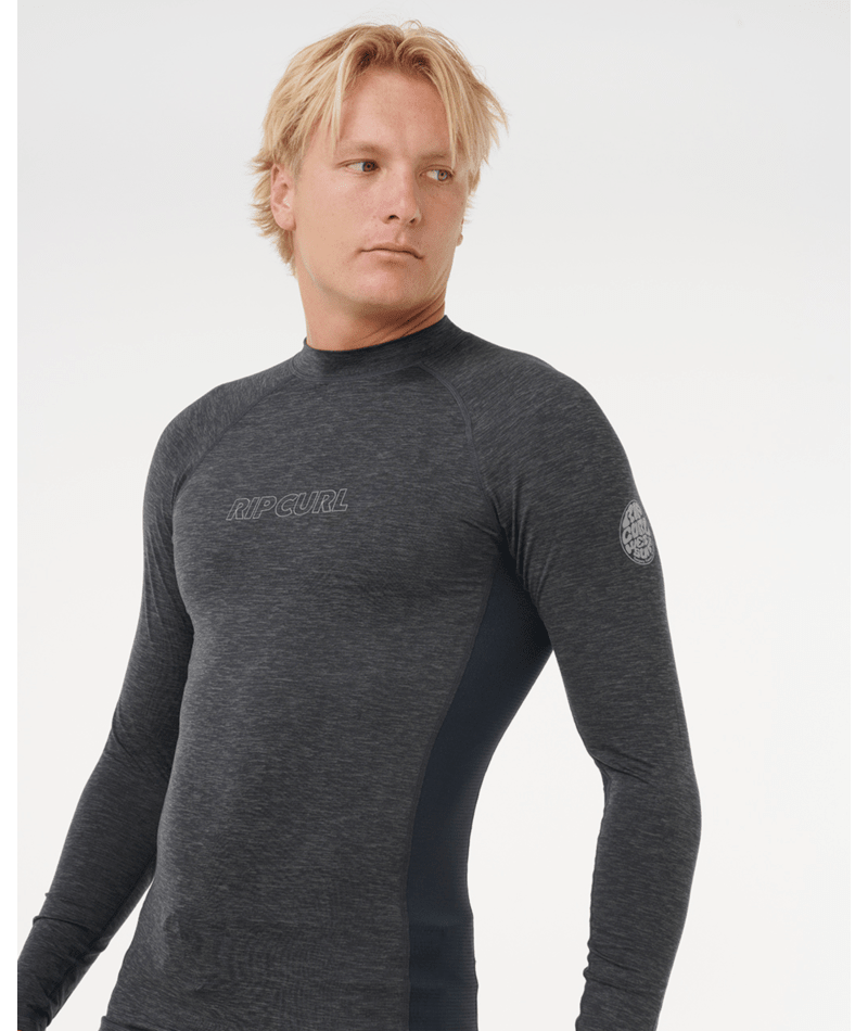 Dawn Patrol Upf Perf L/S