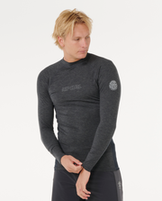 Dawn Patrol Upf Perf L/S