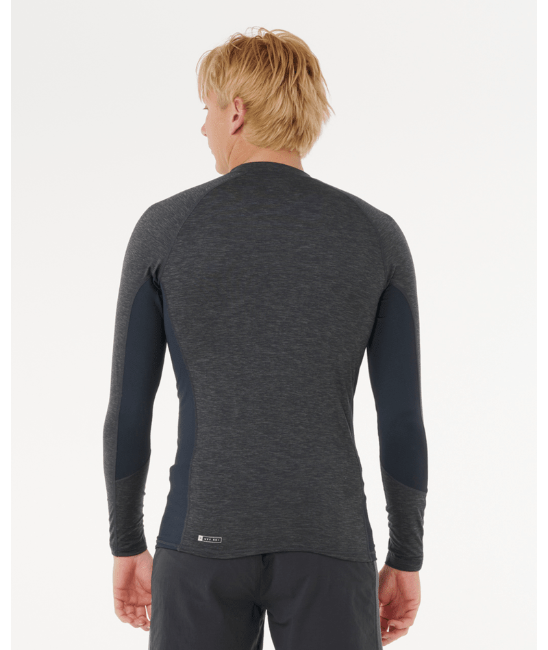 Dawn Patrol Upf Perf L/S