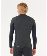 Dawn Patrol Upf Perf L/S
