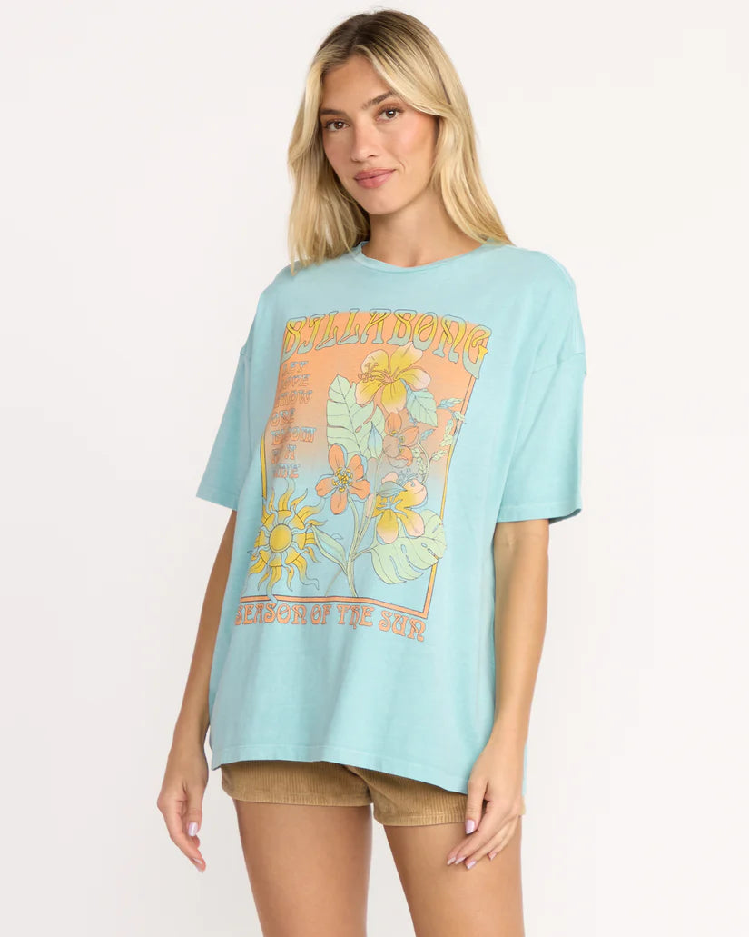 daylightbloomstee_billabong