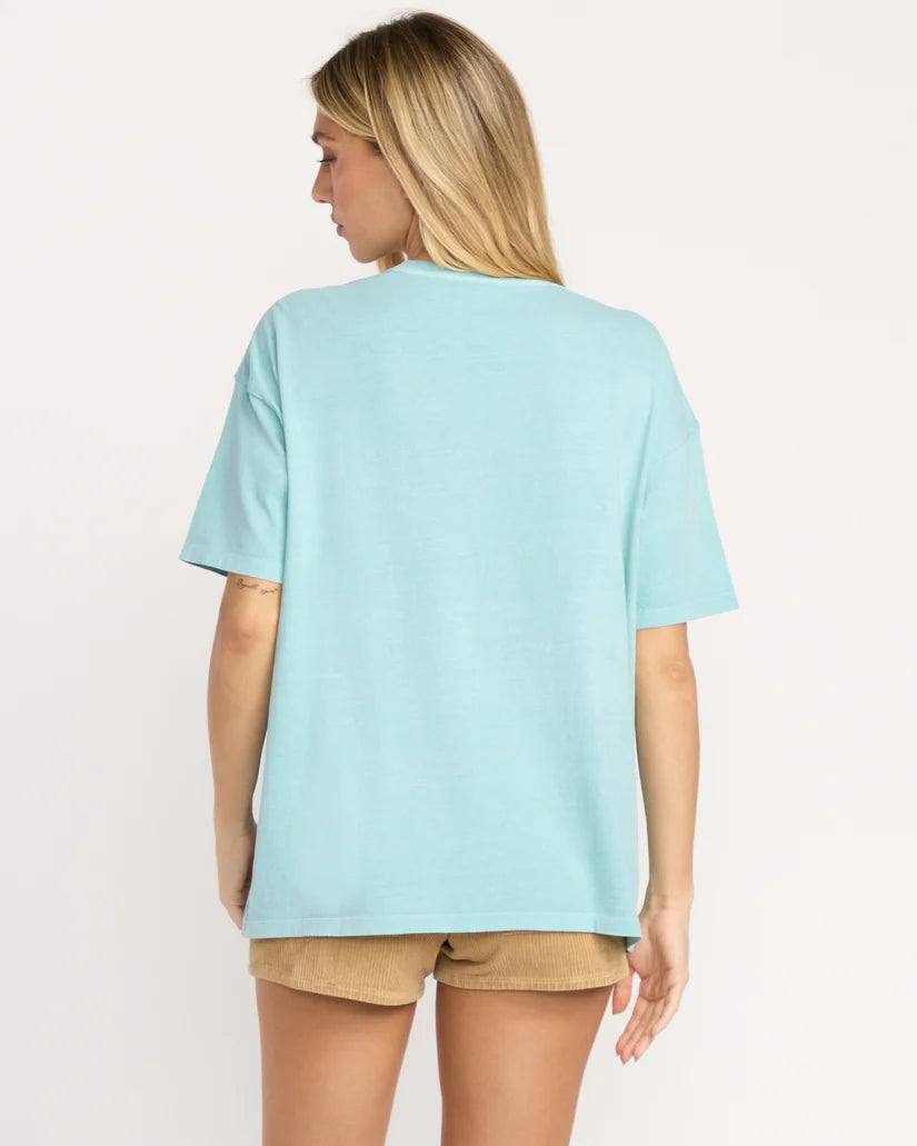 daylightbloomstee_billabong