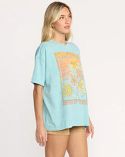 daylightbloomstee_billabong
