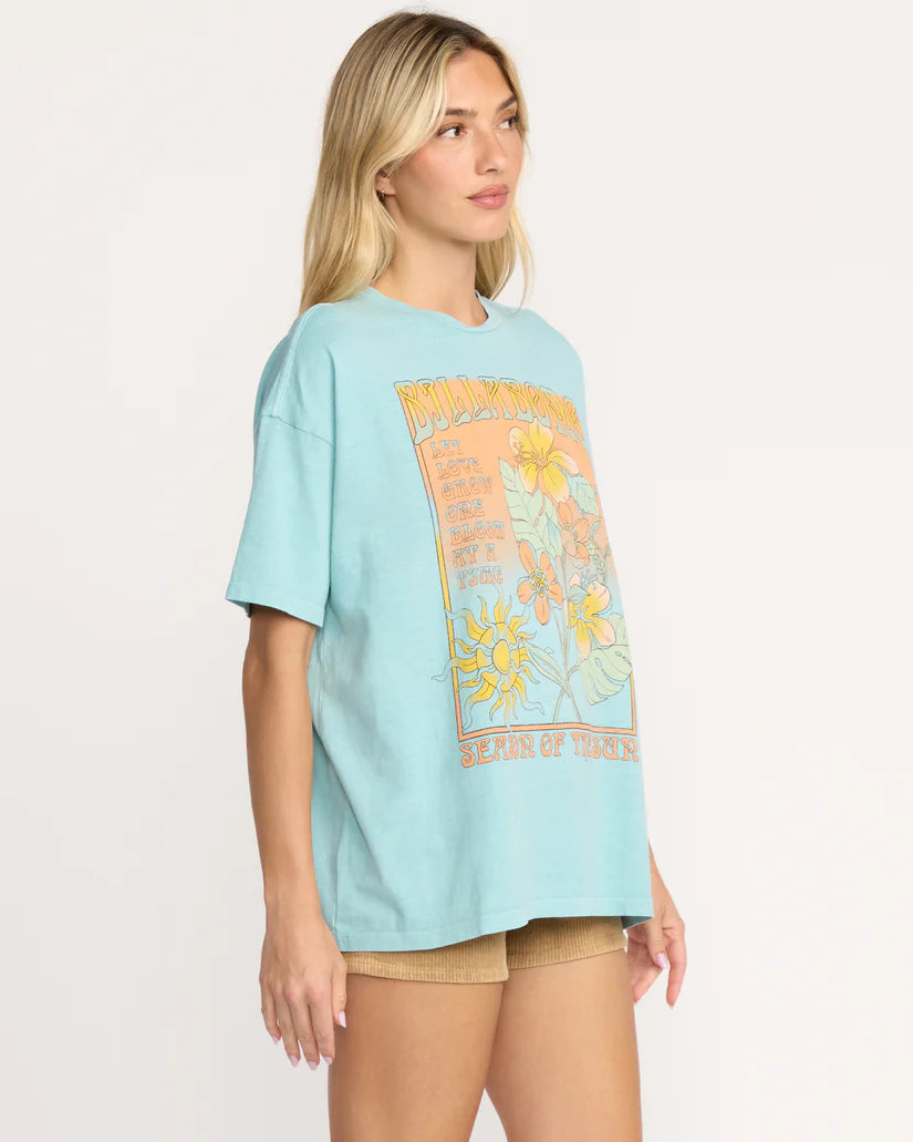 daylightbloomstee_billabong