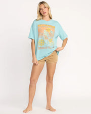 daylightbloomstee_billabong