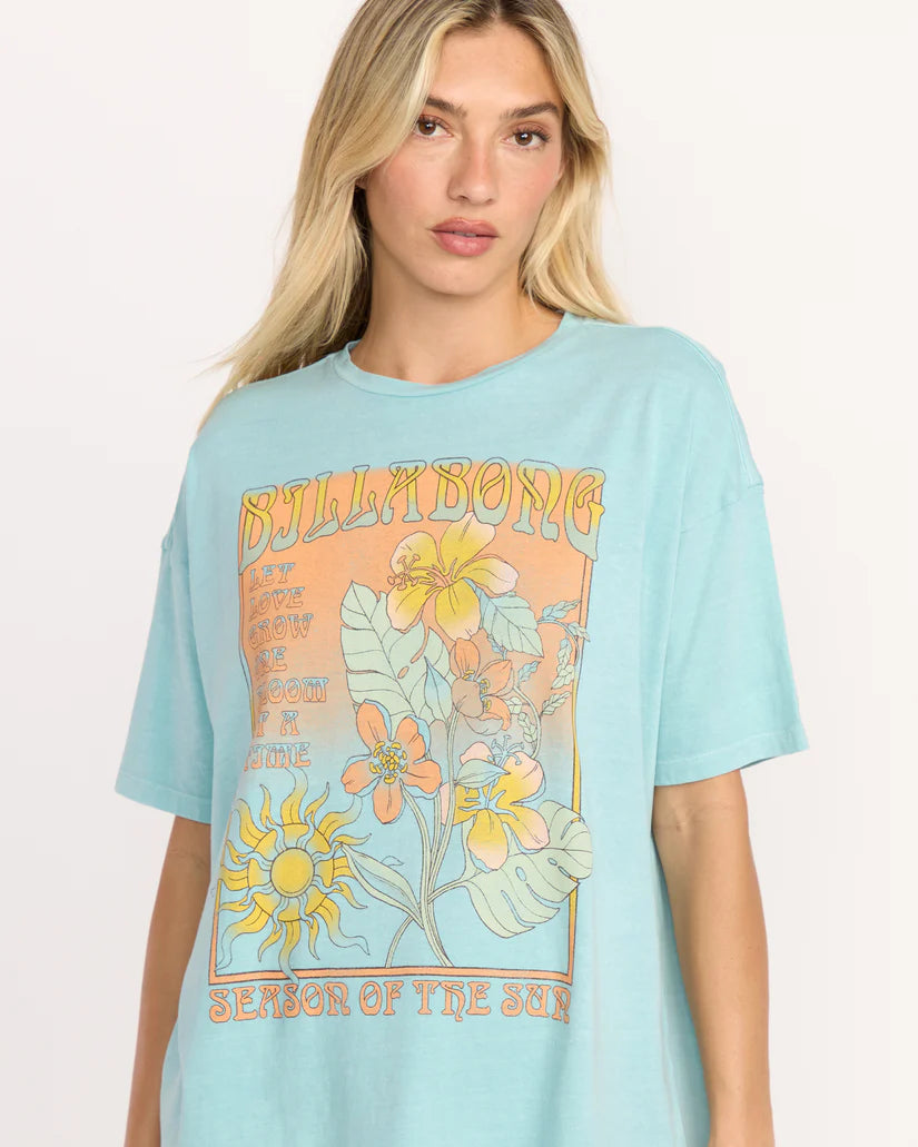 daylightbloomstee_billabong