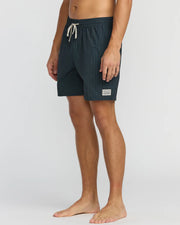 daytripgaragelaybackfa25_billabong