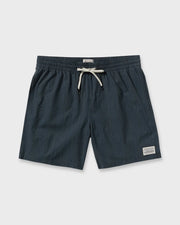 daytripgaragelaybackfa25_billabong