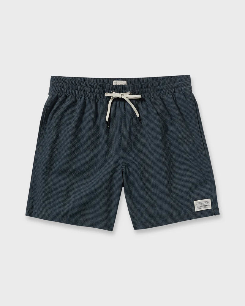 daytripgaragelaybackfa25_billabong