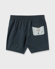 daytripgaragelaybackfa25_billabong