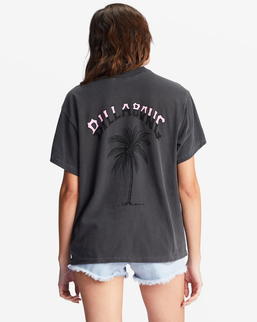 daytrippertee_billabong