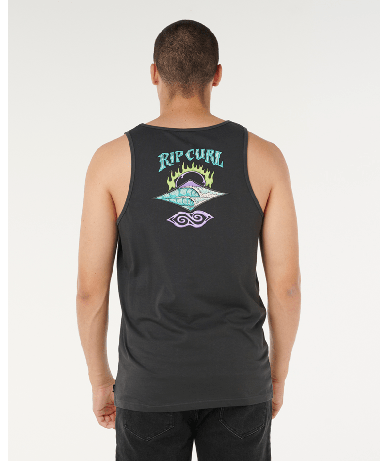 dazedandtubedtank_ripcurl