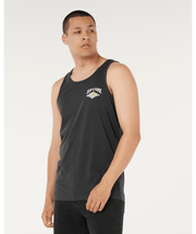 dazedandtubedtank_ripcurl