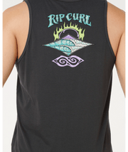 dazedandtubedtank_ripcurl