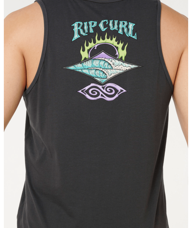 dazedandtubedtank_ripcurl