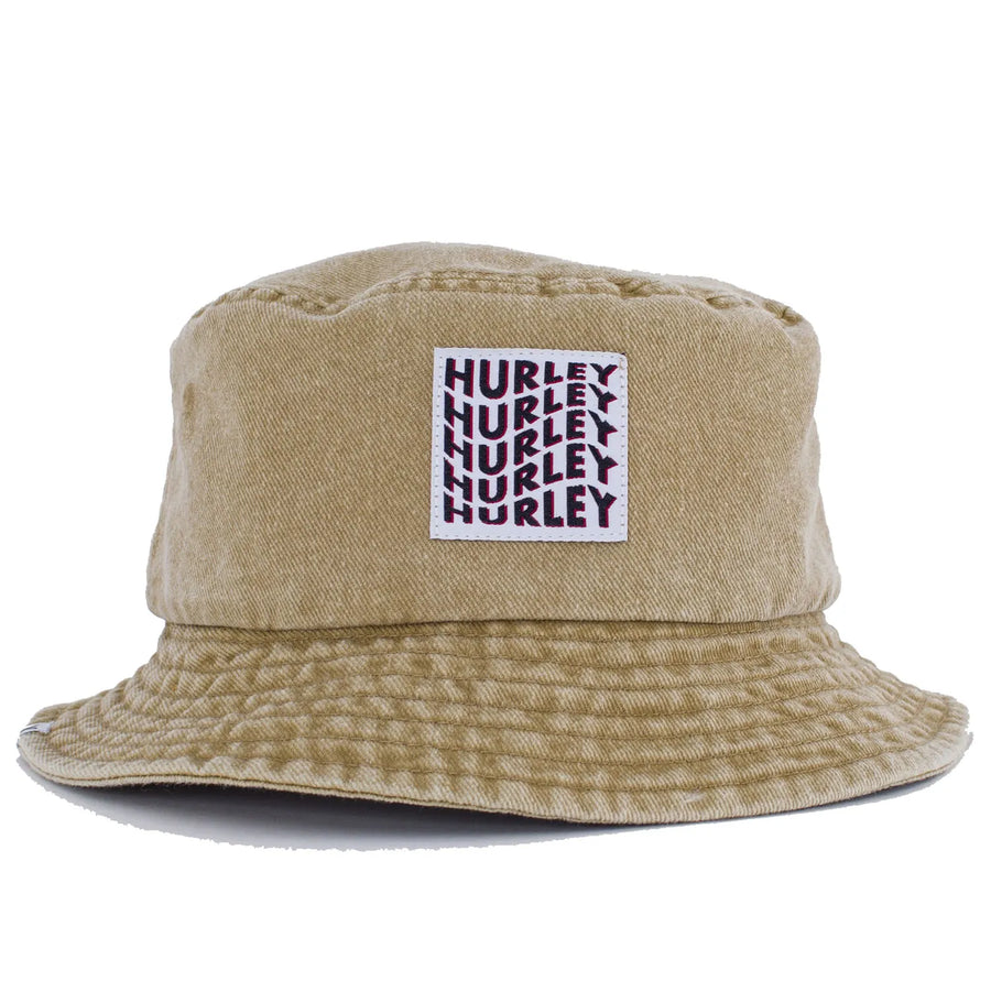 daxedbuckethat_hurley